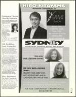 image of November 22, 2002 - number 37