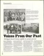 image of November 22, 2002 - number 38