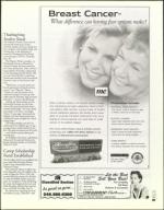 image of November 22, 2002 - number 39