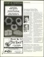 image of November 22, 2002 - number 40