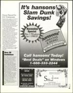 image of November 22, 2002 - number 41