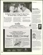 image of November 22, 2002 - number 42