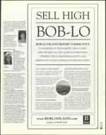 image of November 22, 2002 - number 43