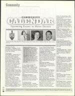 image of November 22, 2002 - number 44