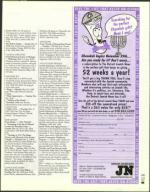 image of November 22, 2002 - number 45