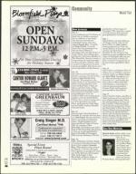 image of November 22, 2002 - number 46