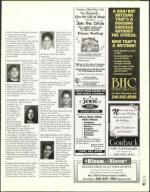 image of November 22, 2002 - number 47