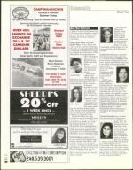 image of November 22, 2002 - number 48