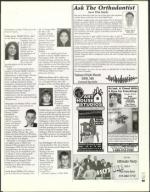 image of November 22, 2002 - number 49