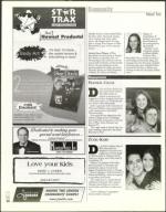 image of November 22, 2002 - number 50