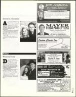 image of November 22, 2002 - number 51