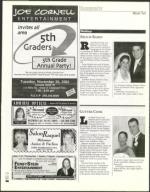 image of November 22, 2002 - number 52