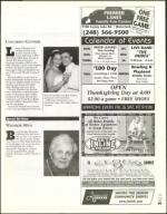 image of November 22, 2002 - number 53