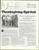 image of November 22, 2002 - number 55
