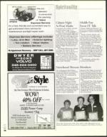 image of November 22, 2002 - number 56