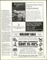 image of November 22, 2002 - number 57