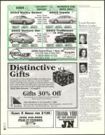 image of November 22, 2002 - number 58