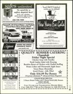 image of November 22, 2002 - number 59