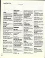 image of November 22, 2002 - number 60