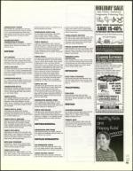 image of November 22, 2002 - number 61