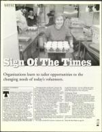 image of November 22, 2002 - number 63