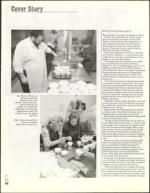 image of November 22, 2002 - number 64