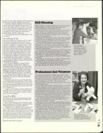 image of November 22, 2002 - number 65