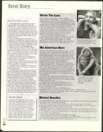 image of November 22, 2002 - number 66