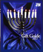 image of November 22, 2002 - number 67