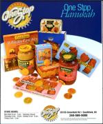 image of November 22, 2002 - number 68