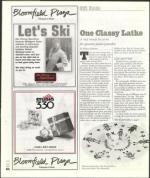 image of November 22, 2002 - number 70