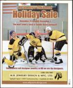 image of November 22, 2002 - number 71