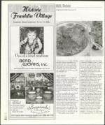 image of November 22, 2002 - number 72