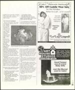 image of November 22, 2002 - number 73