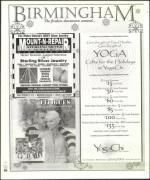 image of November 22, 2002 - number 74