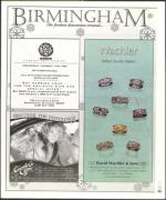 image of November 22, 2002 - number 75