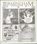 image of November 22, 2002 - number 76