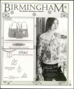 image of November 22, 2002 - number 77