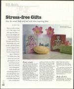 image of November 22, 2002 - number 78