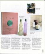 image of November 22, 2002 - number 79