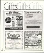 image of November 22, 2002 - number 80