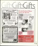 image of November 22, 2002 - number 81