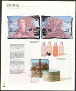 image of November 22, 2002 - number 82