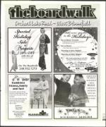 image of November 22, 2002 - number 83