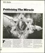 image of November 22, 2002 - number 84