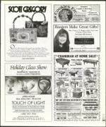 image of November 22, 2002 - number 85