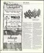 image of November 22, 2002 - number 86