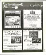 image of November 22, 2002 - number 87