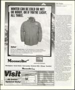 image of November 22, 2002 - number 88