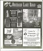 image of November 22, 2002 - number 90